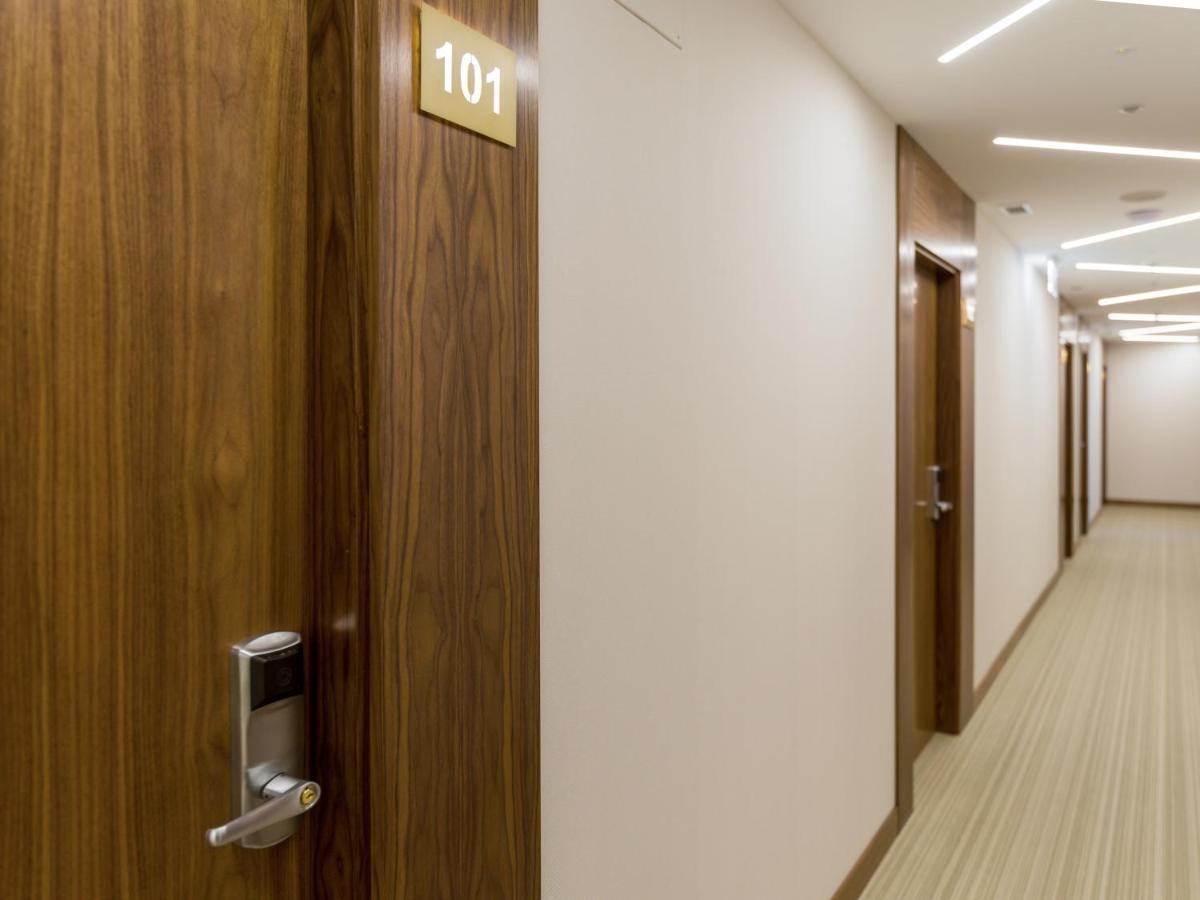 Hotel Condado Ourense Dış mekan fotoğraf